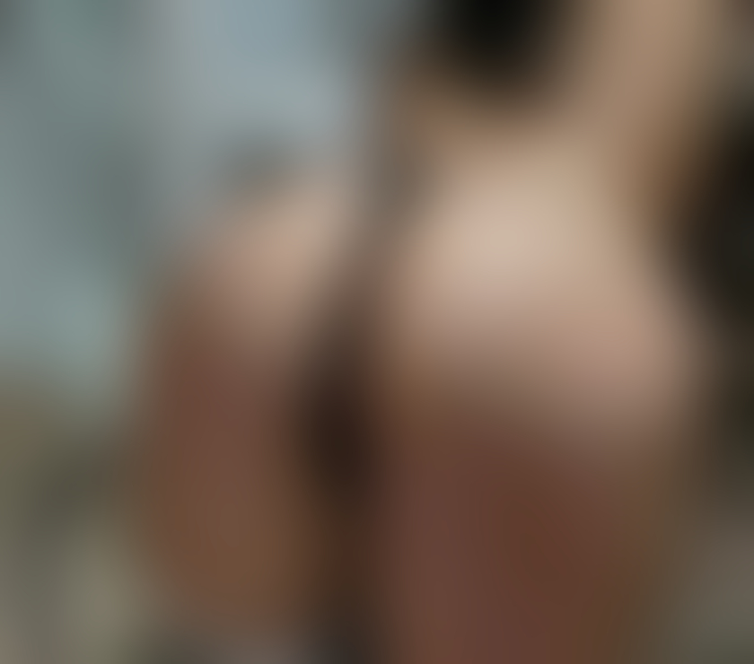 Escorts Gwynedd Porthmadog - Gwynedd - Photos for MAYA ONLY OUTCALL❤️